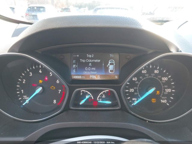 2019 FORD ESCAPE 1FMCU9HD4KUC17958 Photo 6