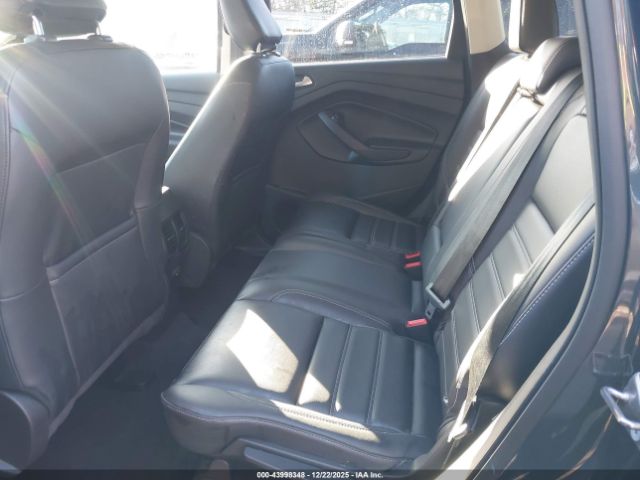 2019 FORD ESCAPE 1FMCU9HD4KUC17958 Photo 7