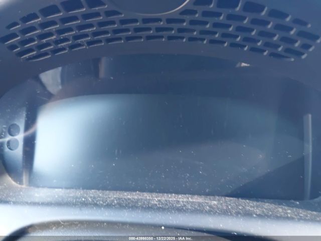 2011 JAGUAR XJ SAJWA1CB5BLV04704 Photo 6