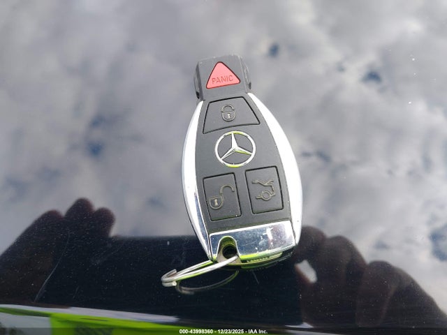 Aukcja sprzedaży 2012 Mercedes-benz Gl 450 4matic, vin: 4JGBF7BE7CA762700, numer aukcji: 43998360