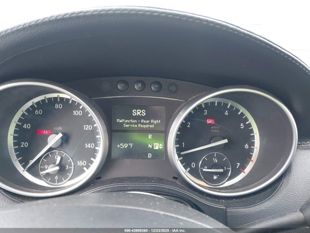 Aukcja sprzedaży 2012 Mercedes-benz Gl 450 4matic, vin: 4JGBF7BE7CA762700, numer aukcji: 43998360