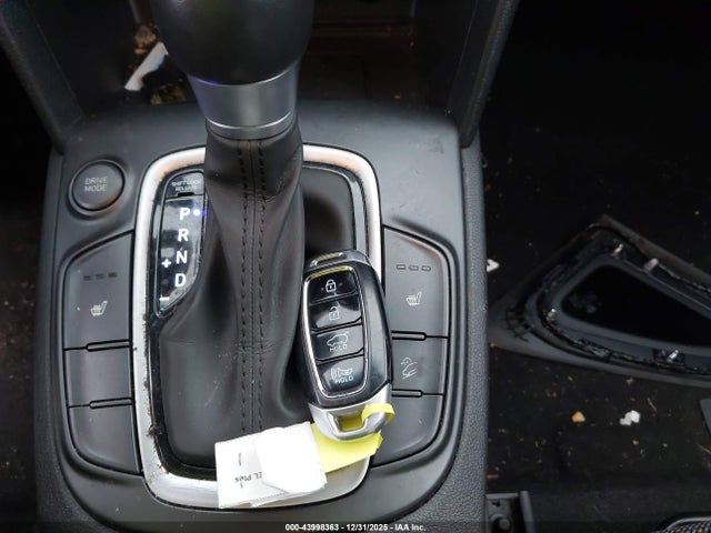 Hyundai Kona Sel Plus 2020 KM8K62AAXLU528504 Image 11