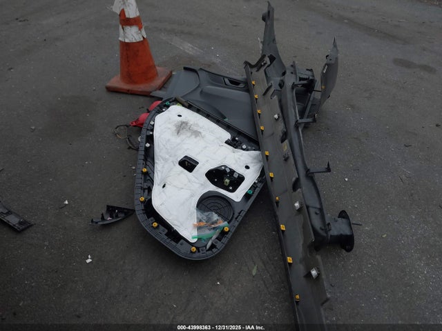 Hyundai Kona Sel Plus 2020 KM8K62AAXLU528504 Image 12