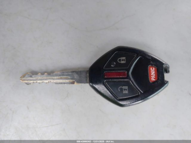 2006 MITSUBISHI ENDEAVOR 4A4MN21S76E033662 Photo 10