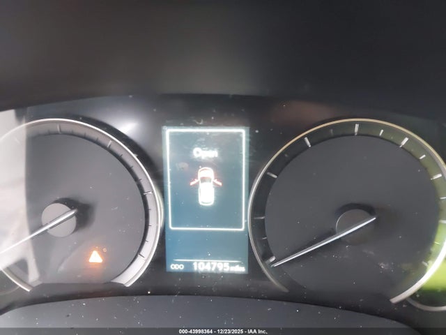 Lexus RX 350 2019 2T2ZZMCA4KC124107 Image 7
