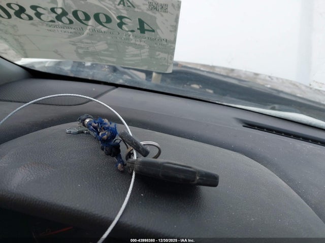 2014 CHEVROLET SILVERADO 1500 3GCUKREH9EG181049 Photo 10