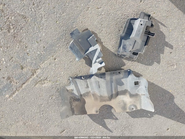 3TMCZ5ANXLM336881 Toyota Tacoma Trd Off-road