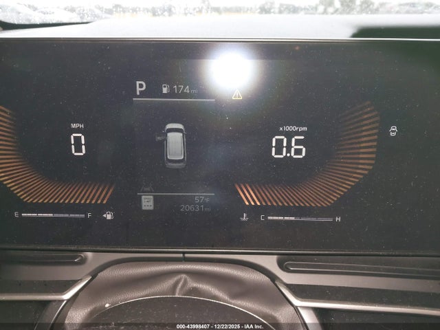 KIA Carnival Mpv Lxs 2025 KNDNB5K39S6462173 Image 7