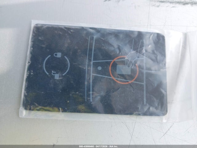 2024 TESLA MODEL 3 5YJ3E1EA4RF855644 Photo 10