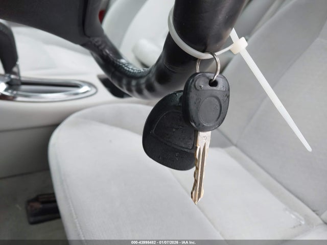 2012 CHEVROLET IMPALA 2G1WG5E31C1229326 Photo 10