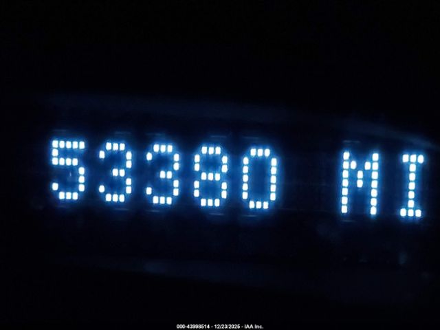 2002 CHEVROLET CORVETTE 1G1YY32G225118721 Photo 6