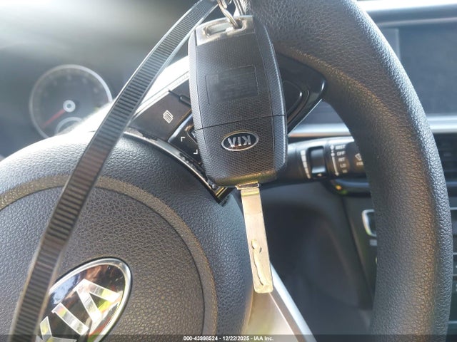 KIA gdi 2019 5XXGT4L34KG291512 Image 11