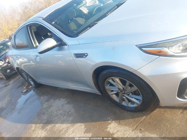 KIA gdi 2019 5XXGT4L34KG291512 Image 13