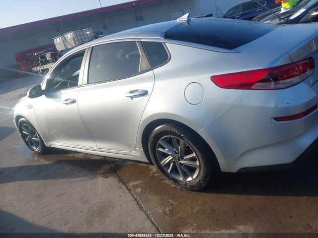 KIA gdi 2019 5XXGT4L34KG291512 Image 14