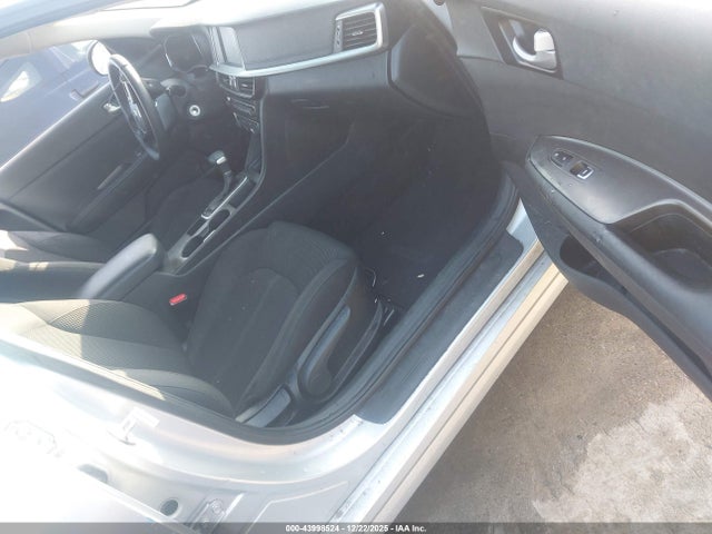 KIA gdi 2019 5XXGT4L34KG291512 Image 5