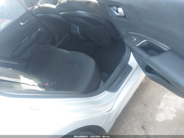 KIA gdi 2019 5XXGT4L34KG291512 Image 8