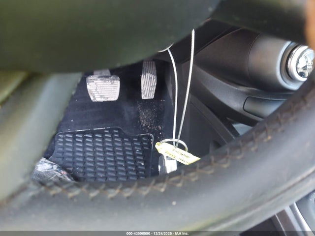 2018 FIAT 500X ZFBCFYAB9JP702338 Photo 10