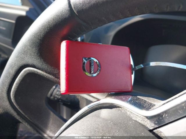 2019 VOLVO XC40 YV4162XZ2K2007667 Photo 10