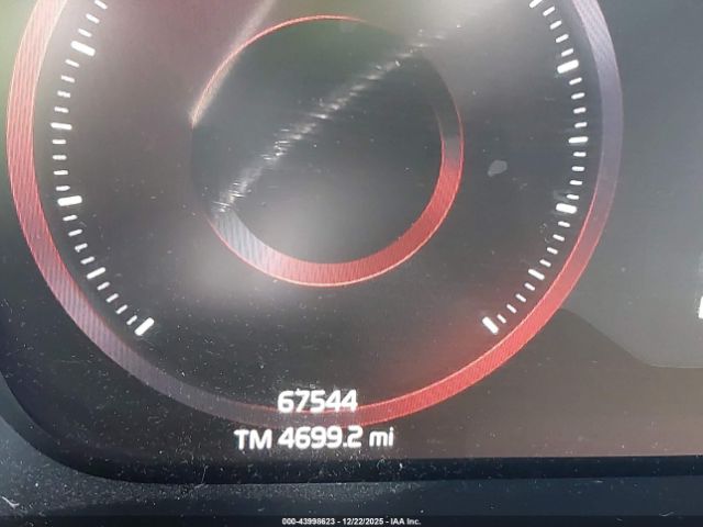 2019 VOLVO XC40 YV4162XZ2K2007667 Photo 6