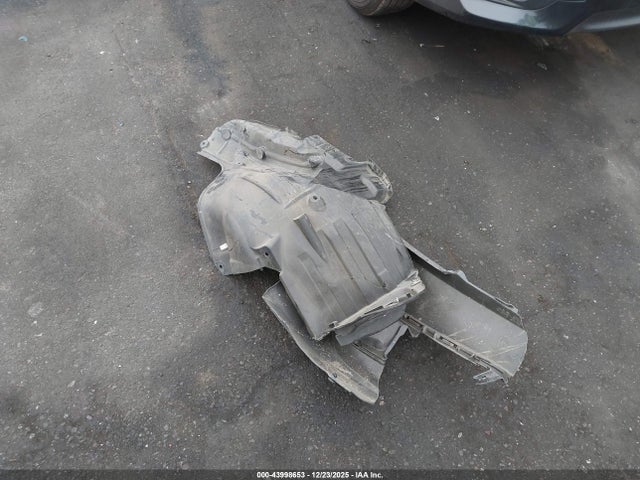 2HGFC1F37JH643484 Honda Civic Ex-t
