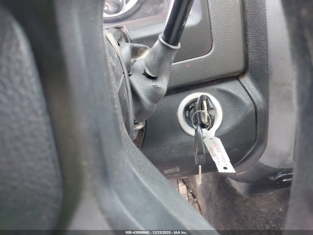 Продажа на аукционе авто 2014 Ram 3500 Tradesman, vin: 3C63R3GL4EG176287, номер лота: 43998660