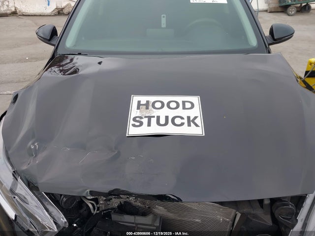 KIA Forte Lxs 2023 3KPF24AD6PE626439 Image 10