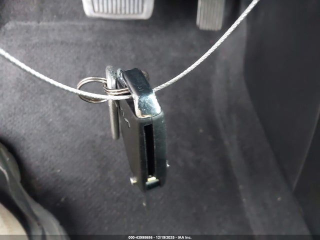 KIA Forte Lxs 2023 3KPF24AD6PE626439 Image 11