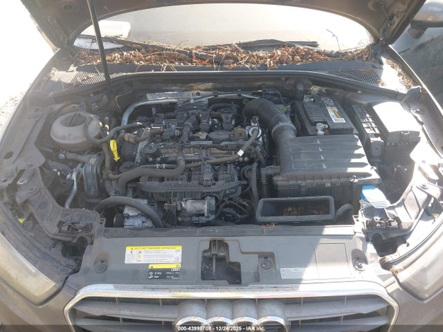 2016 AUDI A3 WAUA7GFF1G1015077 Photo 9