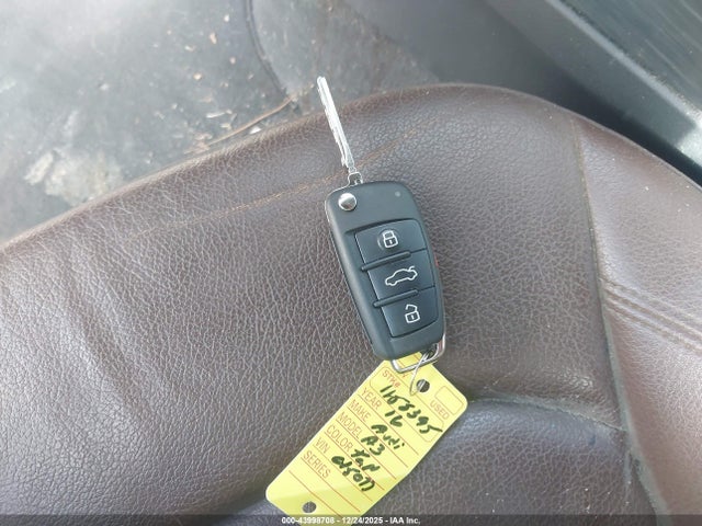 2016 AUDI A3 WAUA7GFF1G1015077 Photo 10