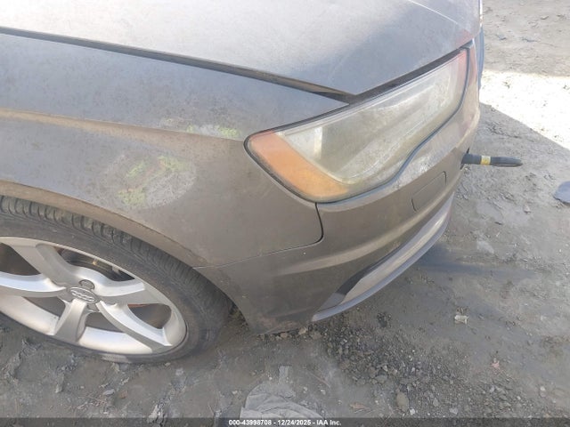 2016 AUDI A3 WAUA7GFF1G1015077 Photo 5