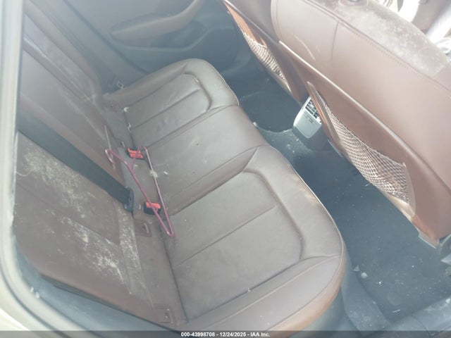 2016 AUDI A3 WAUA7GFF1G1015077 Photo 7