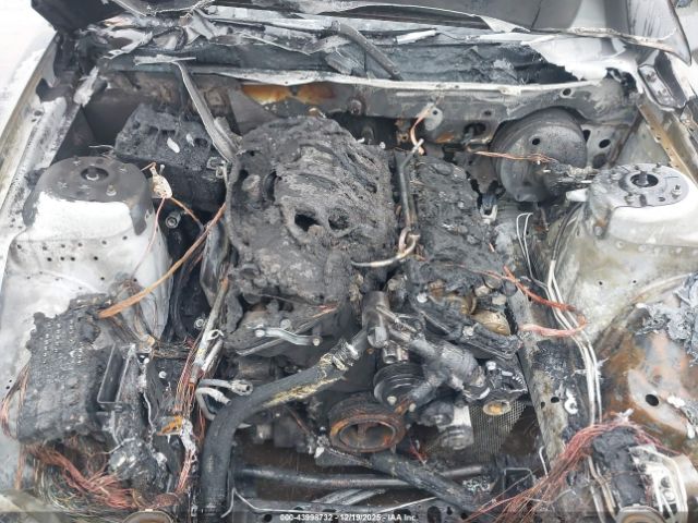 2014 FORD MUSTANG 1ZVBP8AM3E5270576 Photo 9