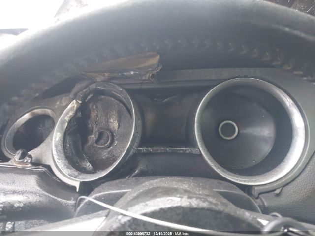 2014 FORD MUSTANG 1ZVBP8AM3E5270576 Photo 6