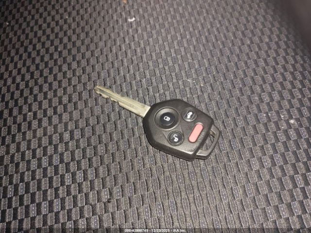 2017 SUBARU FORESTER JF2SJAEC9HH412916 Photo 10