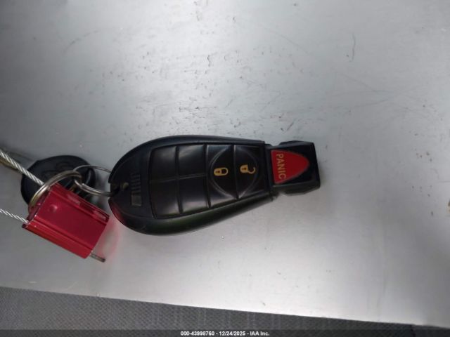 2012 RAM 1500 1C6RD7KT2CS230652 Photo 10