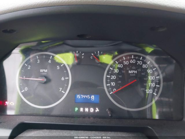 2012 RAM 1500 1C6RD7KT2CS230652 Photo 6