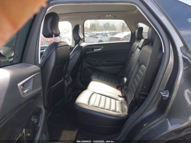 2017 FORD EDGE 2FMPK3J91HBC65152 Photo 7