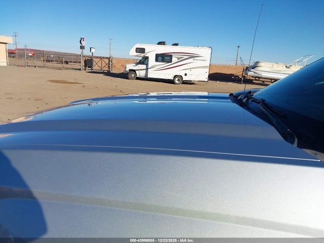 3GCUKREC6EG142729 Chevrolet Silverado 1500 1lt