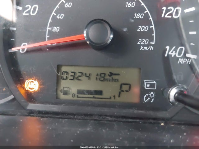 ML32F3FJ9LHF00985 Mitsubishi Mirage G4 Es