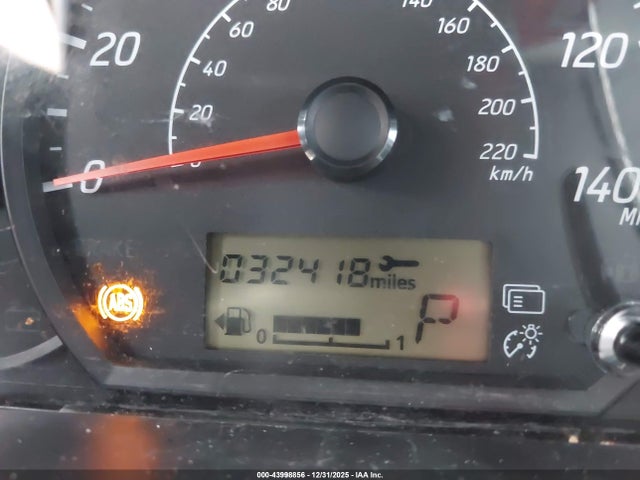 ML32F3FJ9LHF00985 Mitsubishi Mirage G4 Es