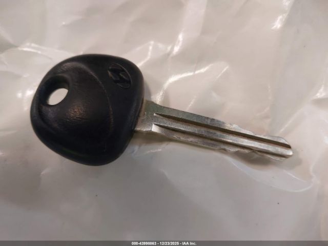 2011 HYUNDAI GENESIS KMHHT6KD9BU044129 Photo 10