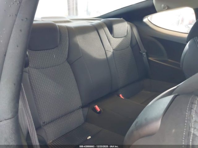 2011 HYUNDAI GENESIS KMHHT6KD9BU044129 Photo 7