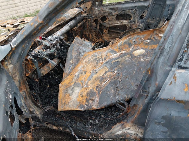 Aukcja sprzedaży 2014 Bmw X1 Xdrive28i, vin: WBAVL1C55EVY23475, numer aukcji: 43998875