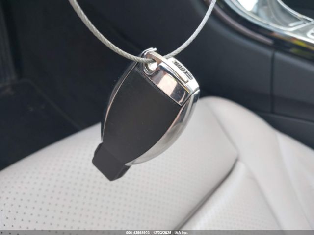 2015 MERCEDES-BENZ C 300 55SWF4JB9FU054924 Photo 10