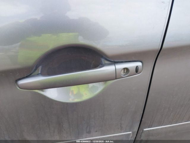 2017 MITSUBISHI OUTLANDER SPORT JA4AR4AW0HZ019542 Photo 5