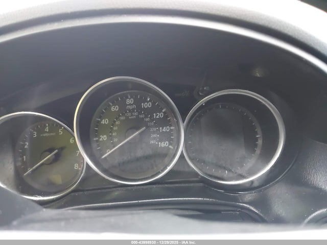 2015 MAZDA CX-5 JM3KE4DY1F0510777 Photo 6