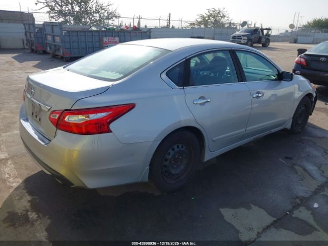 2016 NISSAN ALTIMA 1N4AL3AP1GN371597 Photo 3