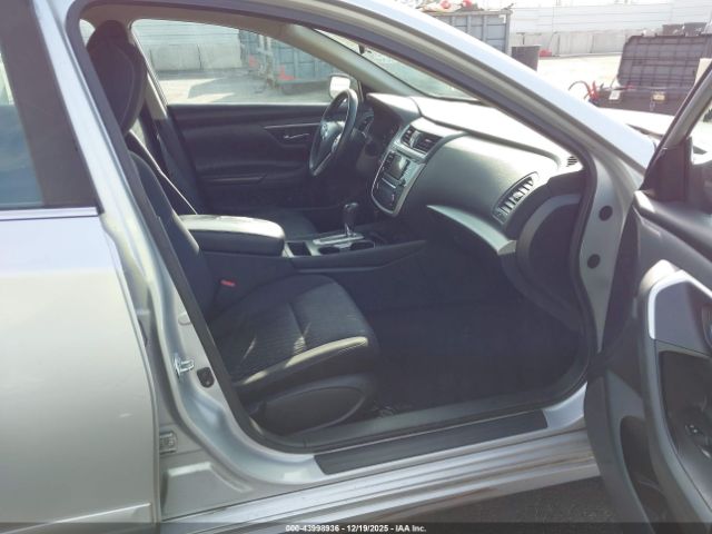2016 NISSAN ALTIMA 1N4AL3AP1GN371597 Photo 4