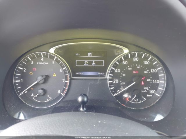 2016 NISSAN ALTIMA 1N4AL3AP1GN371597 Photo 6