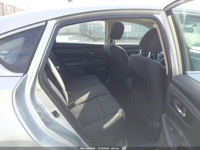 2016 NISSAN ALTIMA 1N4AL3AP1GN371597 Photo 7